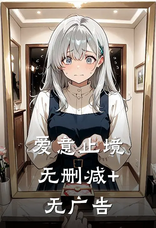 爱意止境无删减+无广告