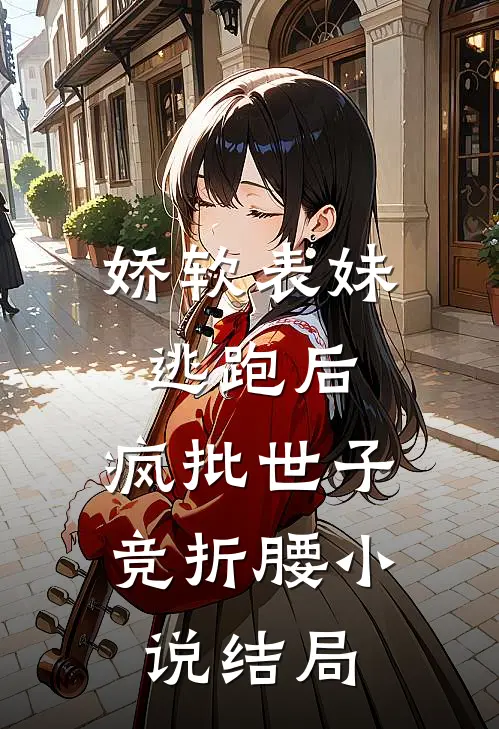 年代：高岭之花被我爆改成醋精狂魔结局+后续