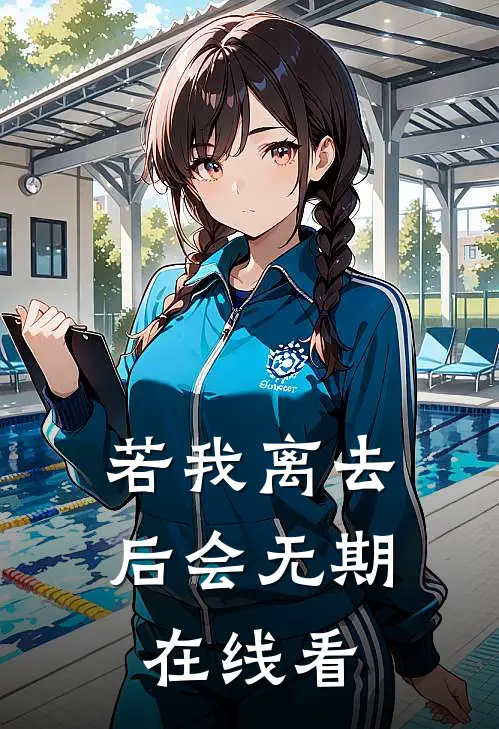 若我离去，后会无期在线看