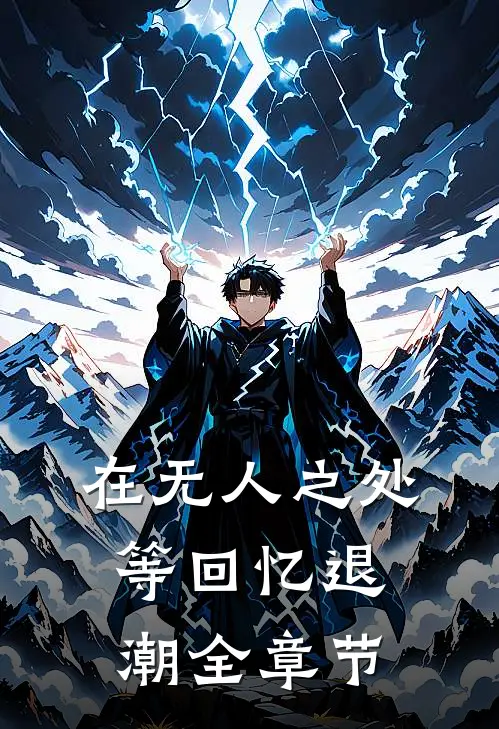 在无人之处等回忆退潮全章节