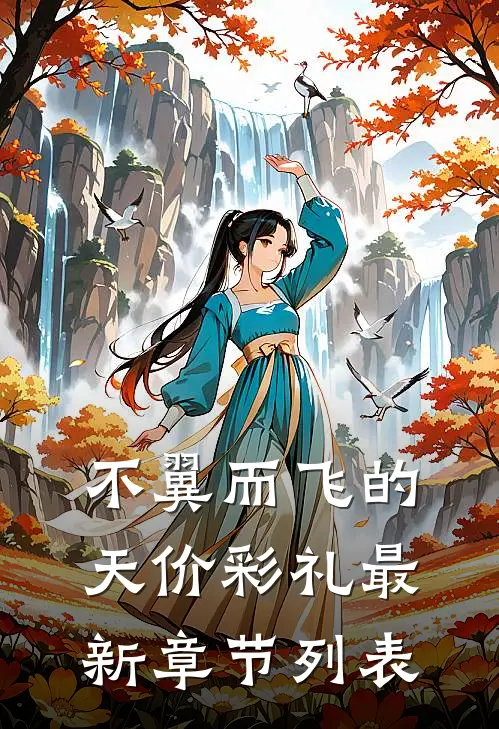 不翼而飞的天价彩礼最新章节列表