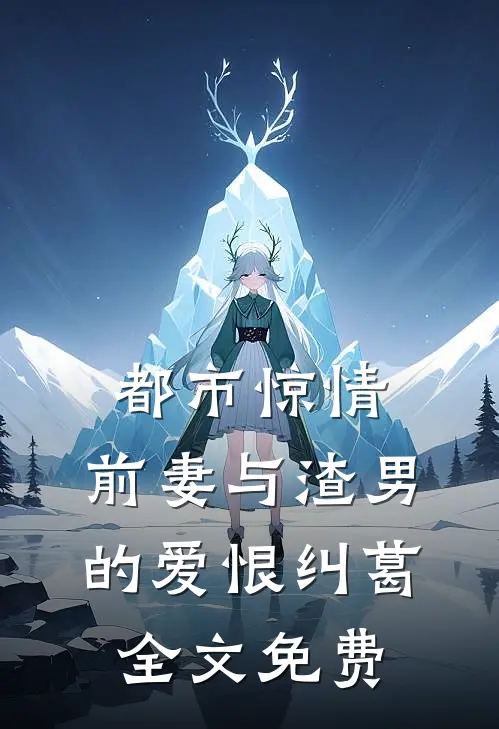 都市惊情：前妻与渣男的爱恨纠葛全文免费