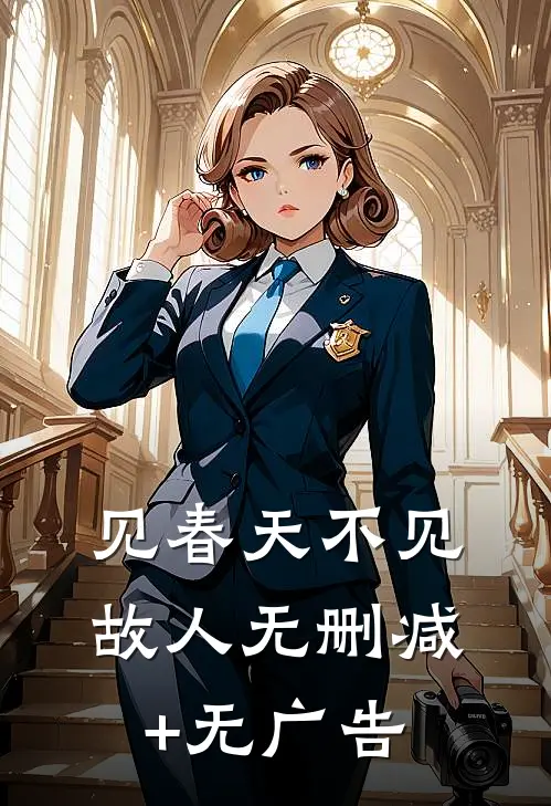 见春天不见故人无删减+无广告