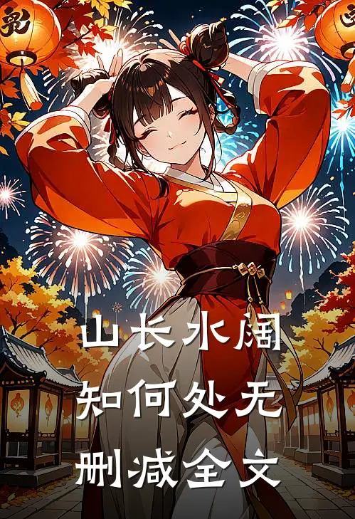山长水阔知何处无删减全文