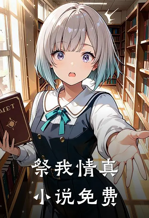 又见春水覆梨花最新热门小说