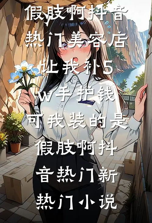 回故乡，成了糙汉的心尖宠苏苔沈周小说