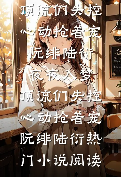 最是人间留不住小说畅读