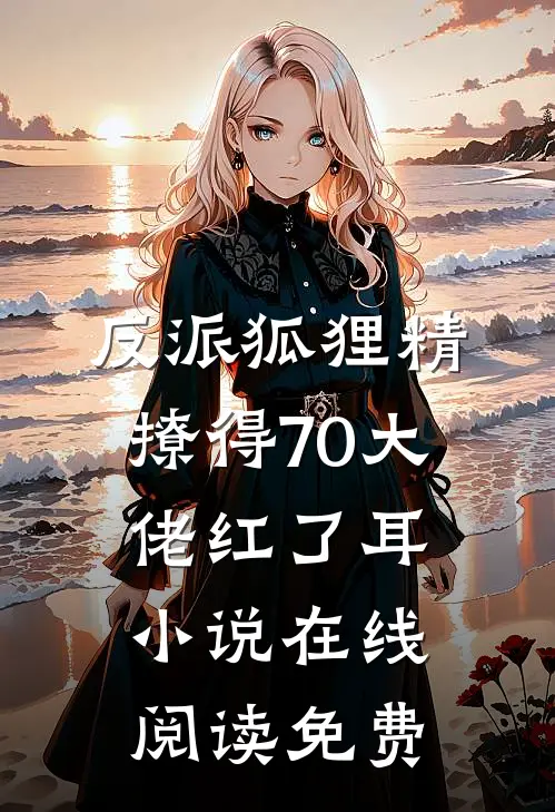 爷爷病危，老婆却替肇事者求情必读文