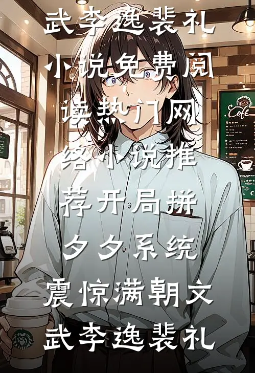 雨打蕉叶碎秋声无删减版