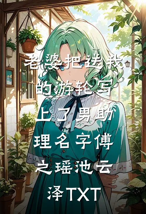 未婚夫转0.01元彩礼敷衍，得知我富豪身份后他悔疯了好看的小说推荐完结