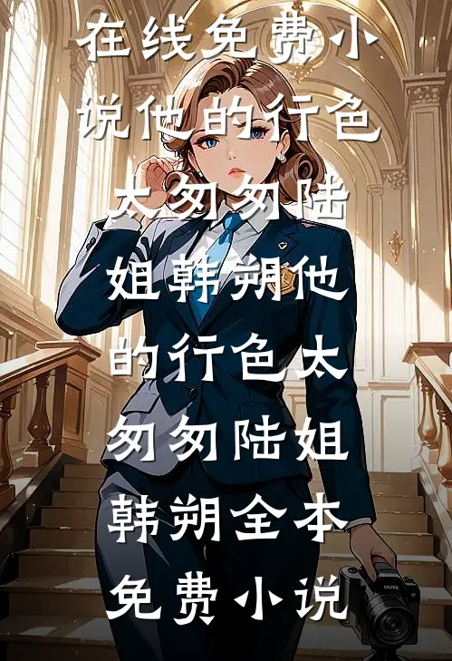 精致大小姐，误闯糙汉村畅读