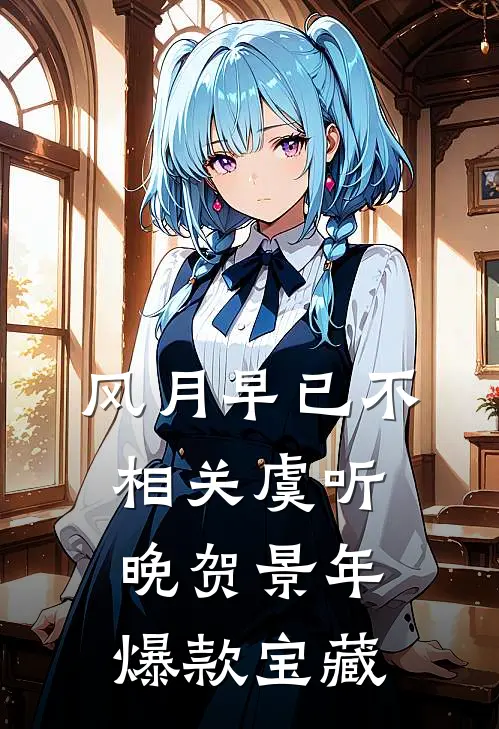 彩云易散琉璃脆质量好文