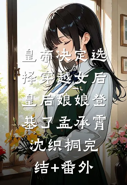 老婆新婚与竹马私奔，巧了我想回家继承家业全章阅读