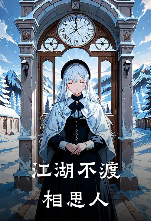 财务转错账，我才知道他的老婆不是我完结文