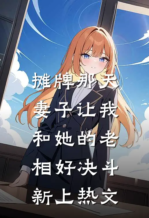 丫鬟不想宫斗，奈何皇上偏宠