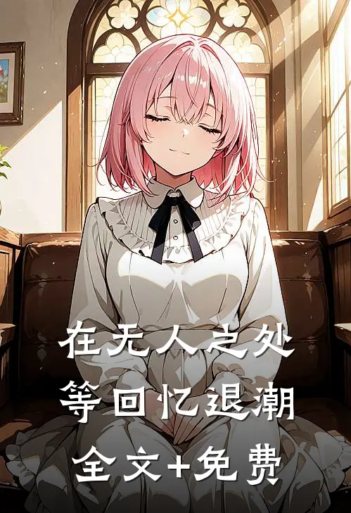 在无人之处等回忆退潮全文+免费