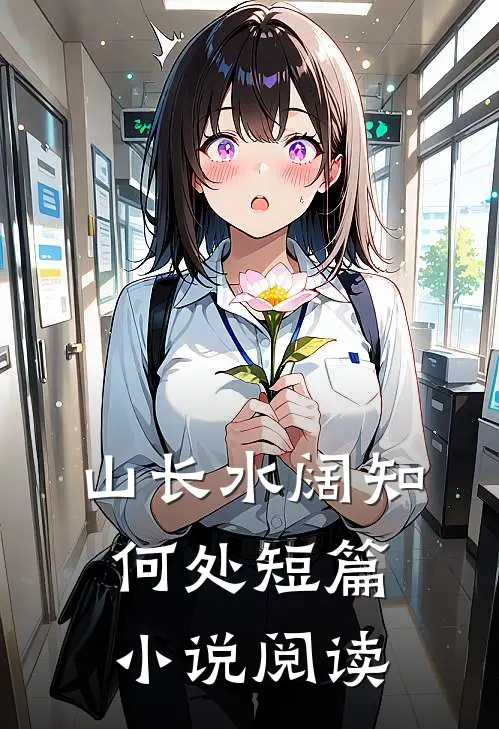 山长水阔知何处短篇小说阅读