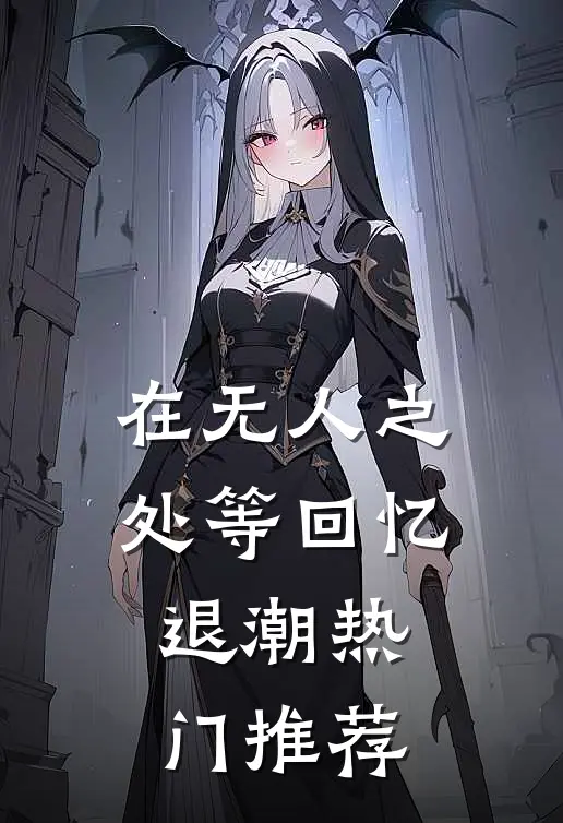 在无人之处等回忆退潮热门推荐