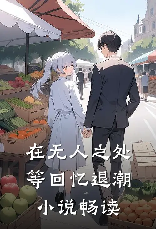 在无人之处等回忆退潮小说畅读