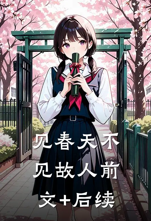 见春天不见故人前文+后续