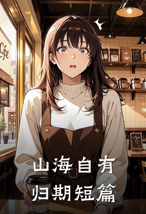 山海自有归期短篇