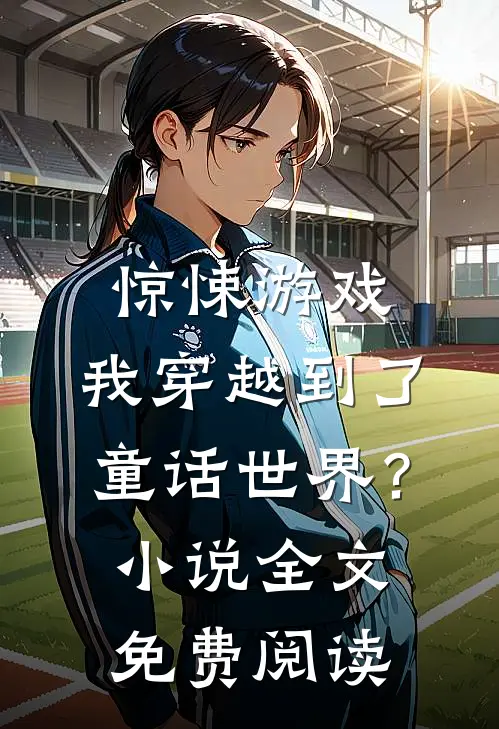 惊悚游戏：我穿越到了童话世界？小说全文免费阅读