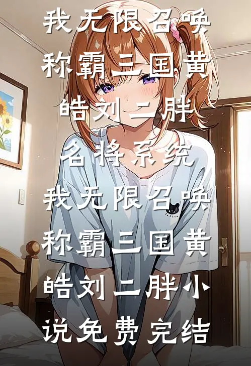 爱什么男主，疯批反派贴贴就变乖最新热门小说