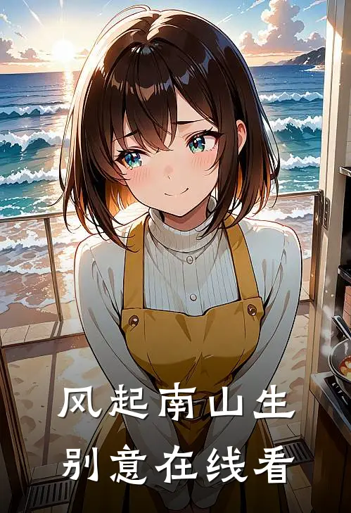 风起南山生别意在线看