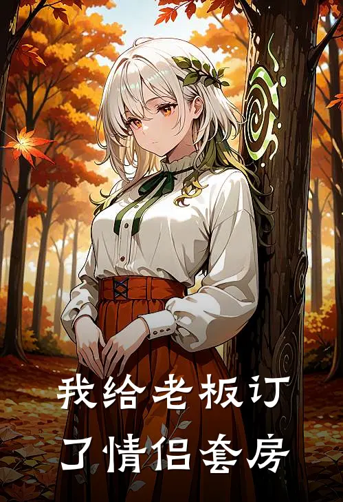 嫌我月供八千？决裂后不孝子当场跪了前文+番外