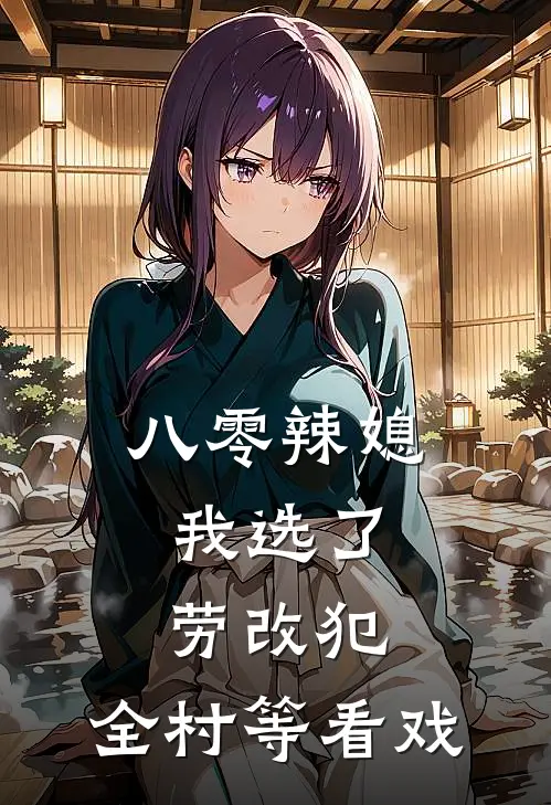 可盐可甜可仙白月光上位手册沐飞萧彦:(番外)+(全文)