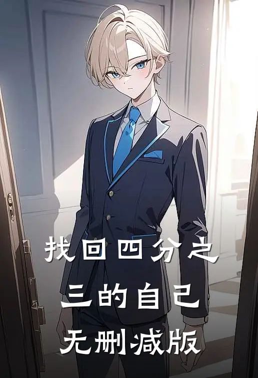 找回四分之三的自己无删减版
