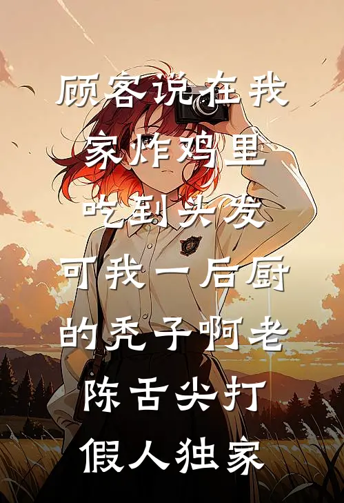 姑姑用双性婴儿换了我娘的儿子爽文