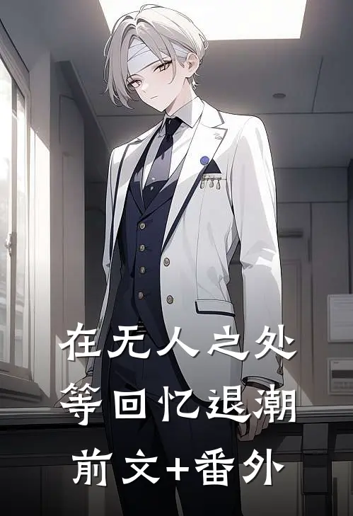在无人之处等回忆退潮前文+番外