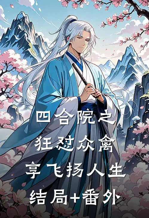 四合院之狂怼众禽，享飞扬人生结局+番外