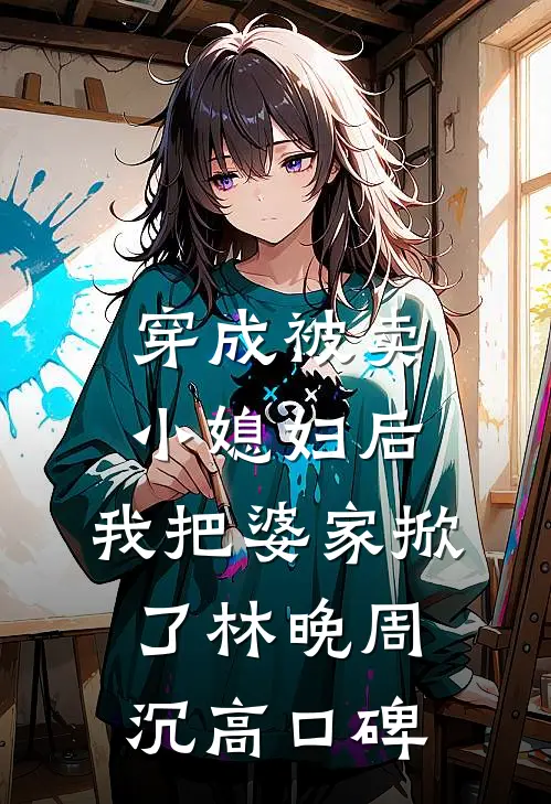 改娶抓阄选中的残疾女将军后，郡主悔疯了已完结