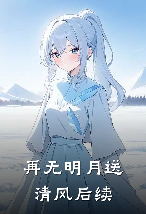 再无明月送清风后续