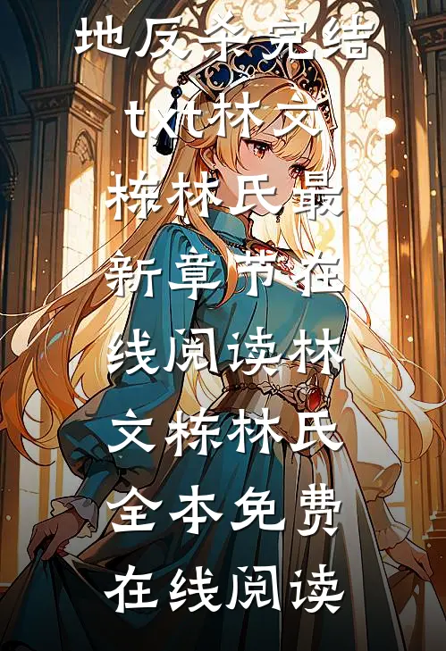 被大妈一家网暴后我绝地反杀完结txt