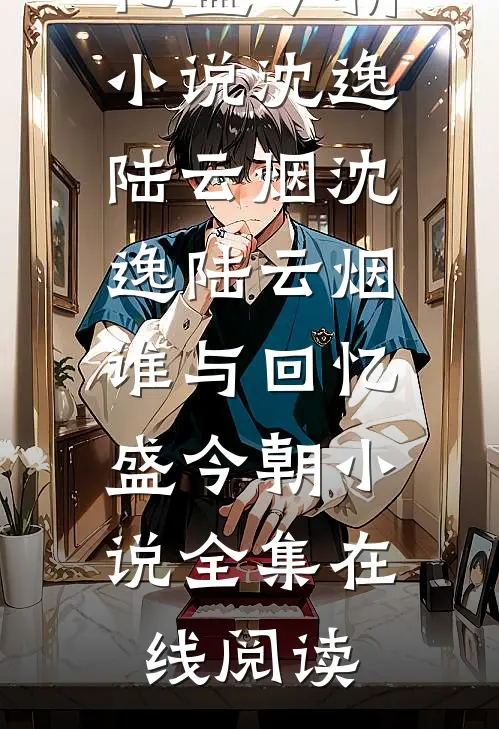 沈逸陆云烟谁与回忆盛今朝小说