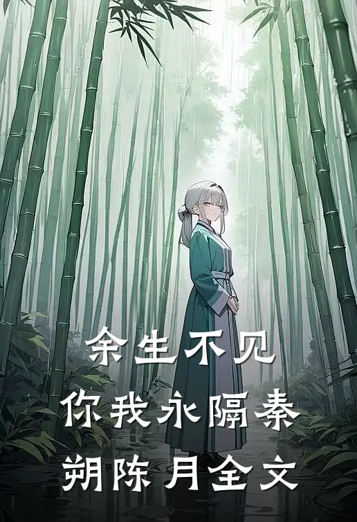 不当金丝雀后，金主悔疯了
