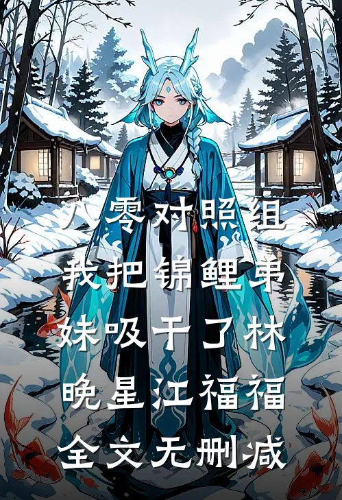 白虎三转世之郭子仪