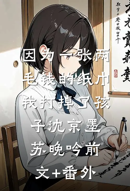 向鬼许愿抖音