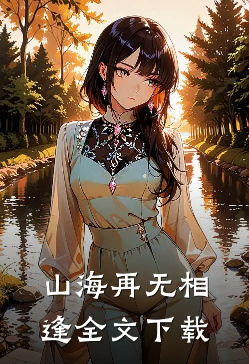 山海再无相逢全文下载