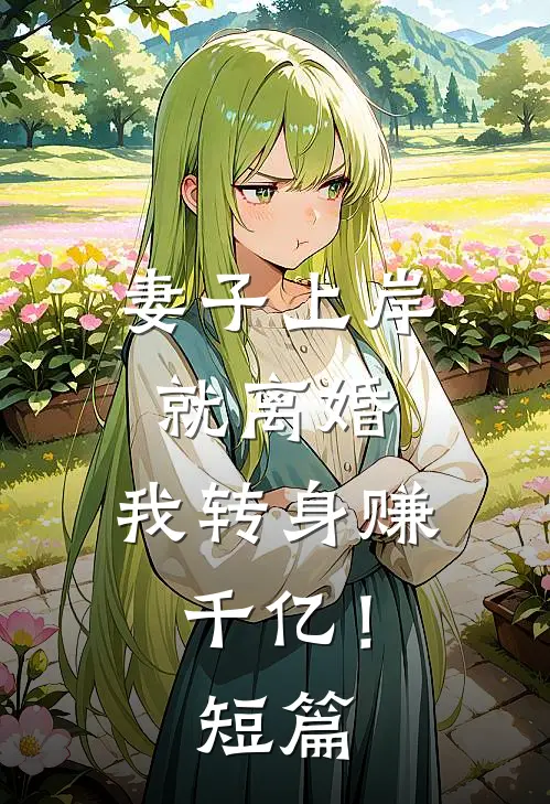 燃尽婚夜在线阅读全本阅读