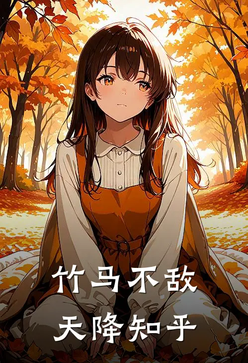 竹马不敌天降知乎