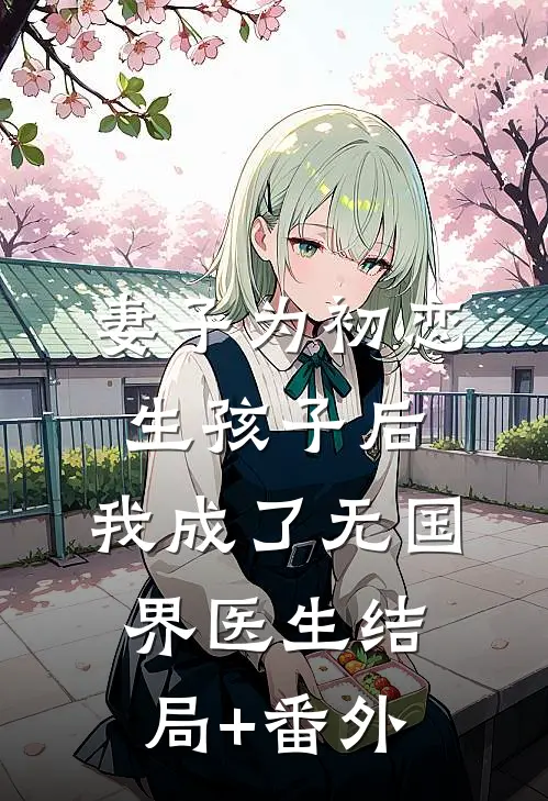 妻子为初恋生孩子后，我成了无国界医生结局+番外