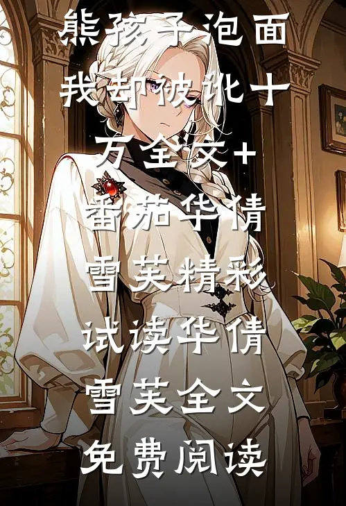 高铁上闺蜜送熊孩子泡面，我却被讹十万全文+番茄