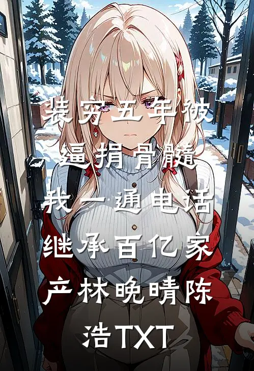 接亲时夹了小青梅的手，老公让我下跪道歉后悔疯了全本小说推荐