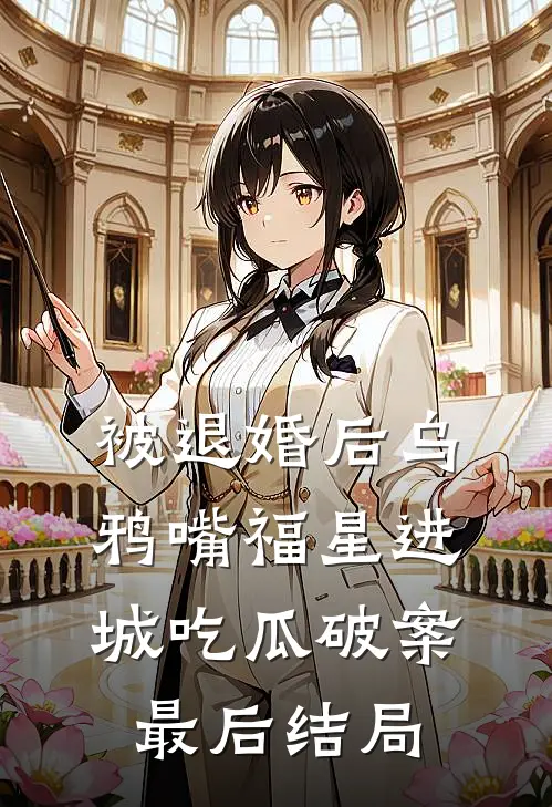 潮汐失约的夜晚畅读