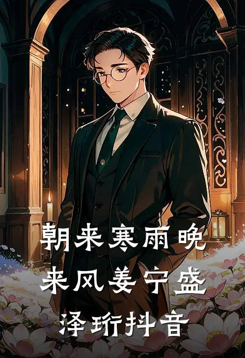 救命！卷王世子能偷听我心声免费阅读