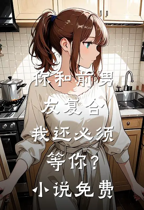 你和前男友复合，我还必须等你？小说免费